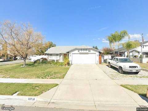 Noreen, YUCAIPA, CA 92399
