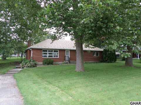 Newberry, MIDDLETOWN, PA 17057