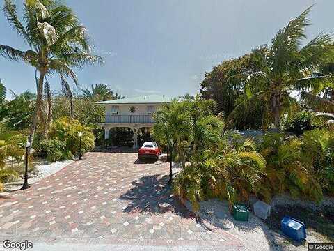 Ranger, BIG PINE KEY, FL 33043