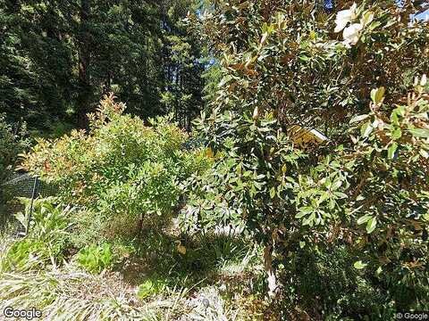 Pine Glade, GUERNEVILLE, CA 95446