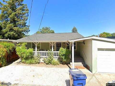 Lucas, SONOMA, CA 95476