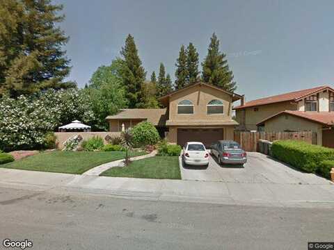 Saratoga, WOODLAND, CA 95695