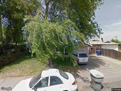 Tiverton, SACRAMENTO, CA 95822