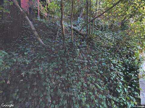 Eagle Nest, GUERNEVILLE, CA 95446