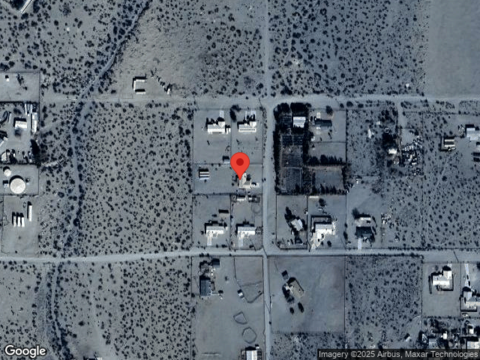 Riggins, PHELAN, CA 92371