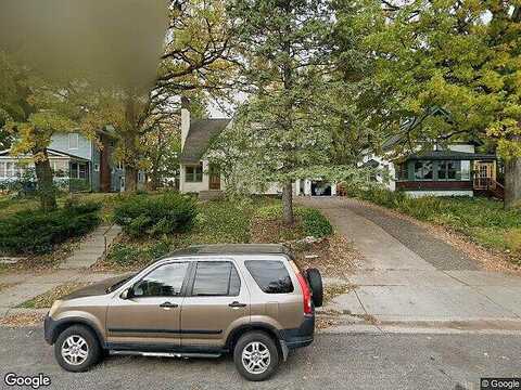 Grantham, SAINT PAUL, MN 55108