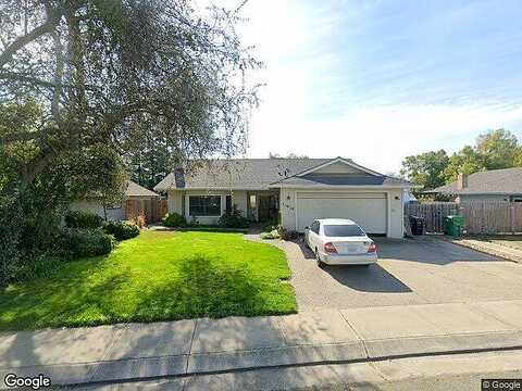 Sharon, LOCKEFORD, CA 95237