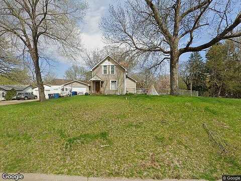 5Th, ANOKA, MN 55303