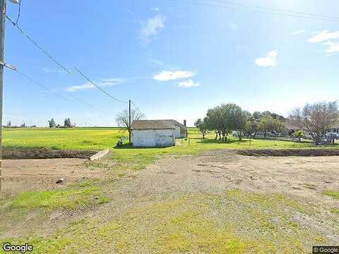 Childs, LE GRAND, CA 95333