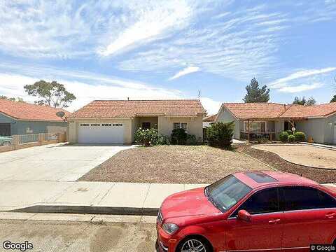 Villa, ADELANTO, CA 92301