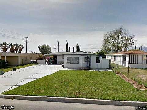 Encina, RIALTO, CA 92376