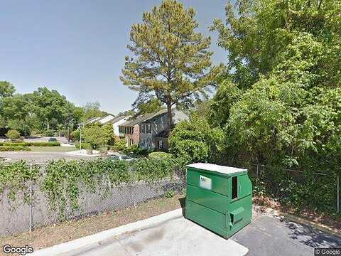 Hickman, AUGUSTA, GA 30904
