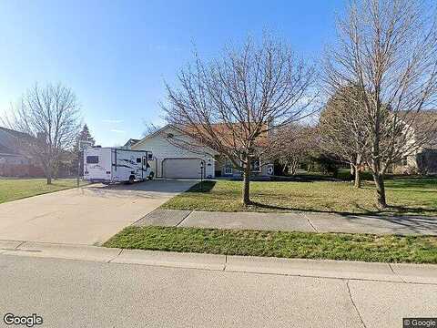 Bridgeport, MUSKEGO, WI 53150