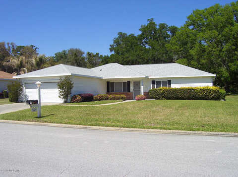 175Th, SUMMERFIELD, FL 34491