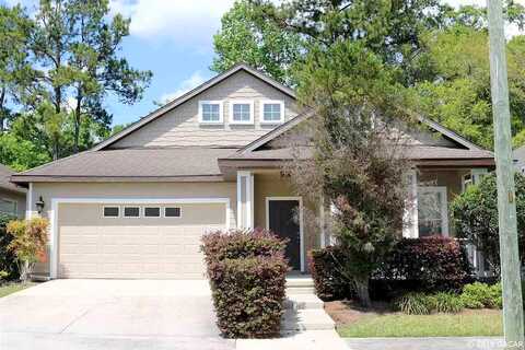 22Nd, GAINESVILLE, FL 32606