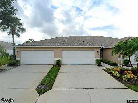 Calico, ESTERO, FL 33928