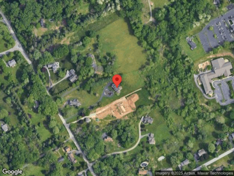 New, WEST CHESTER, PA 19380