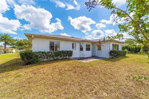 59Th, OCALA, FL 34476