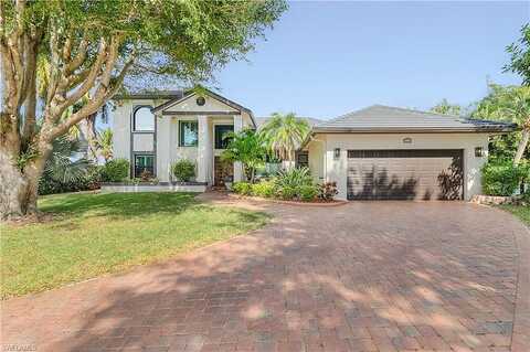 Red Reef, FORT MYERS, FL 33919