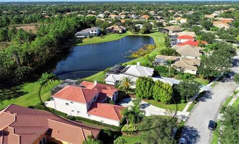 Old Hyde Park, BRADENTON, FL 34202