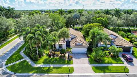 Mantova, LAKE WORTH, FL 33467