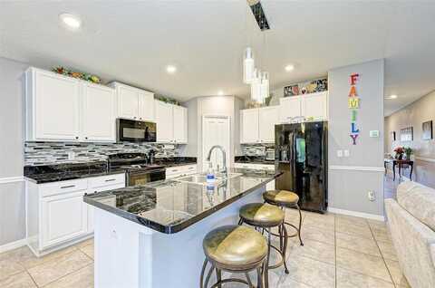 Sage Creek, SUN CITY CENTER, FL 33573