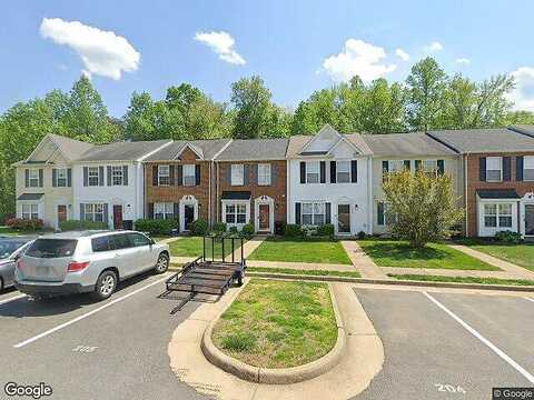 Midland, FREDERICKSBURG, VA 22408