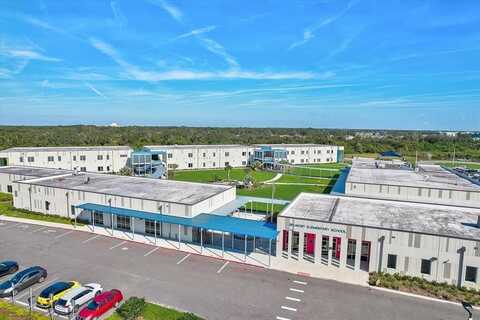 Sage Creek, SUN CITY CENTER, FL 33573