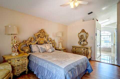 Pine Mill, LAKE WORTH, FL 33467