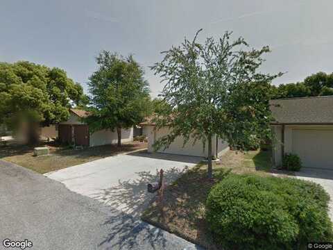 Wedgewood, WINTER SPRINGS, FL 32708