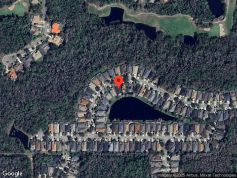 Gretna Green, TAMPA, FL 33626