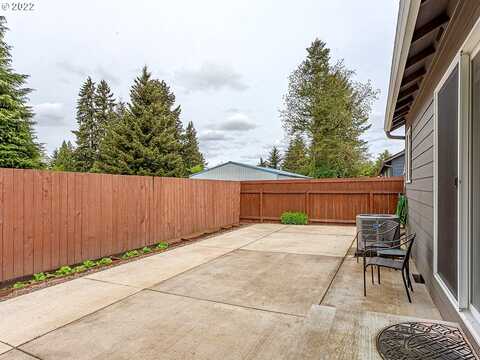 25Th, VANCOUVER, WA 98665