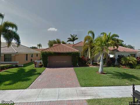 Southern Pines, DAVIE, FL 33328