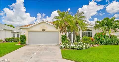 Dunkirk, FORT MYERS, FL 33919