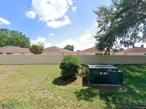 Avalon, LADY LAKE, FL 32159