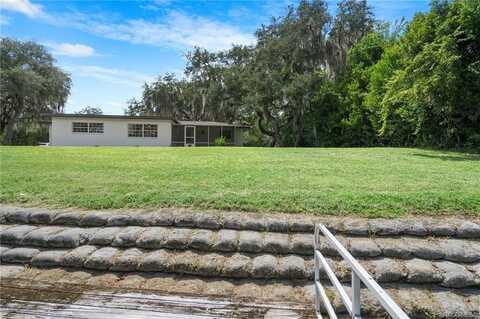 Southgate, INVERNESS, FL 34450