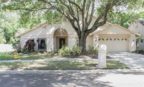 Pebble Glen, TAMPA, FL 33647