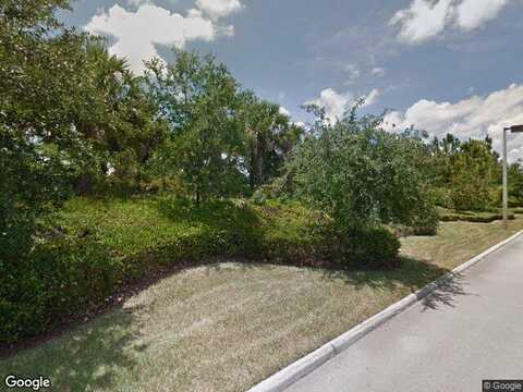 Ginger, PARKLAND, FL 33076