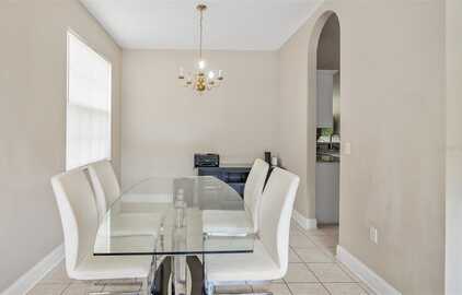 Candice, ORLANDO, FL 32832