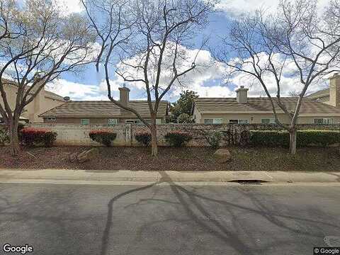 Lakewind, ELK GROVE, CA 95758
