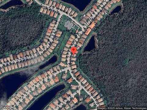River Otter, FORT MYERS, FL 33912