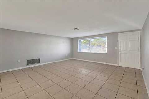 Lido, PORT RICHEY, FL 34668