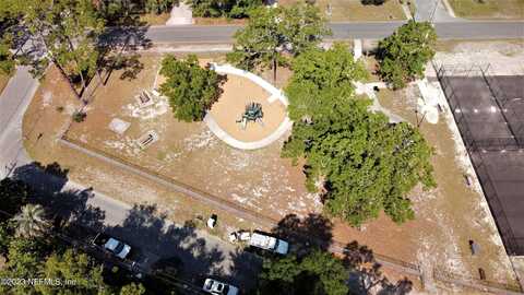 Wayne, JACKSONVILLE, FL 32208