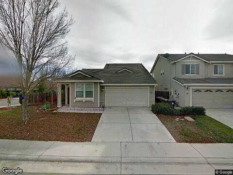 Granite Falls, ELK GROVE, CA 95624
