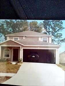 Thorn Glen, JACKSONVILLE, FL 32208