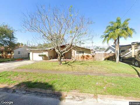 Macco, COCOA, FL 32927