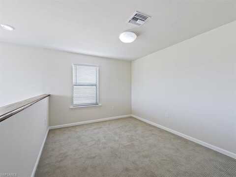 Bramley, FORT MYERS, FL 33967