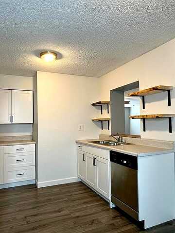 Cedar, TAVARES, FL 32778