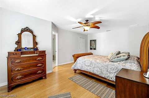 3Rd, CAPE CORAL, FL 33993