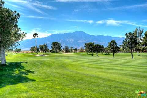 Oakmount, DESERT HOT SPRINGS, CA 92240